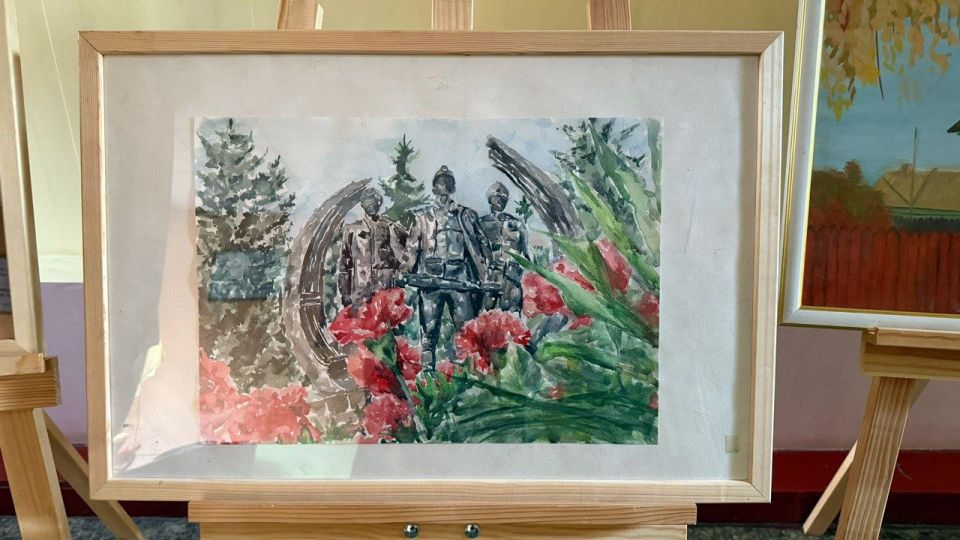 8        &quot;    3   &quot;        &quot; &quot;...