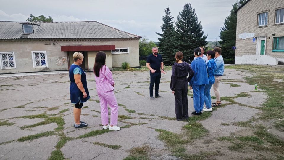 �� ��������� ����� ���������� ������ ��������, 9 ��������, ������-�������� ������� ������ ������ ������� � �������� �� ���������������� ���������� � ��� �������� �� ��. ���������, 53�