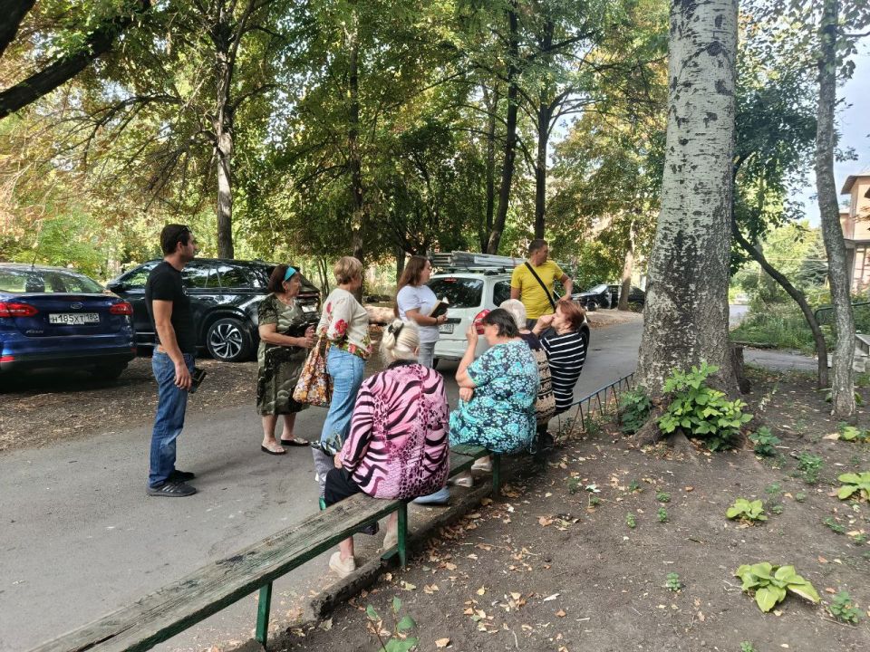 , 9 ,                2    9