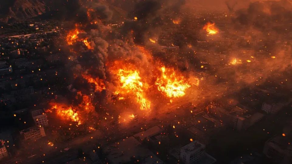  .      : Storm Shadow  &quot;&quot;  .        