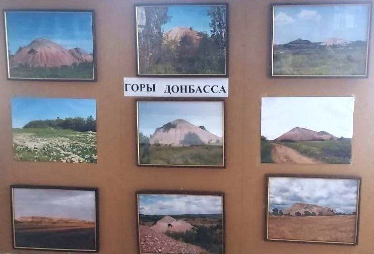 9 ,                    ,   ...