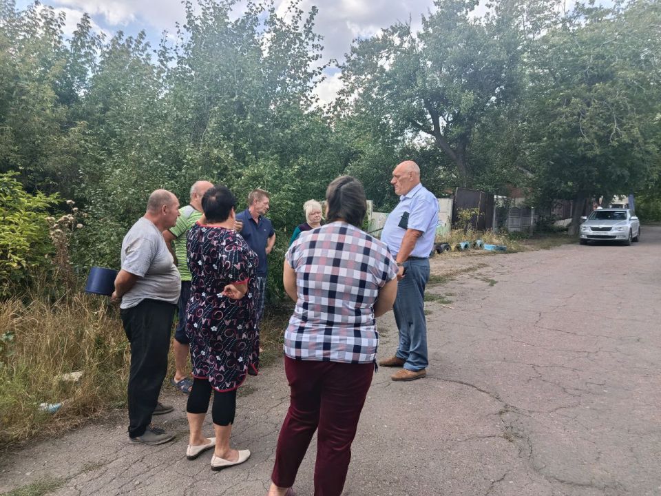 9 ,                 : . , 5, . , 10