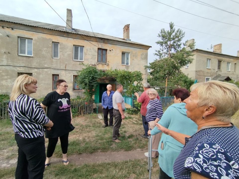 10                   4   