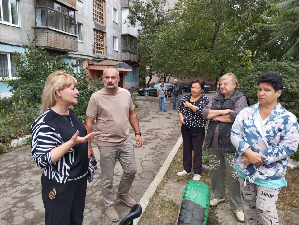 10                       7   