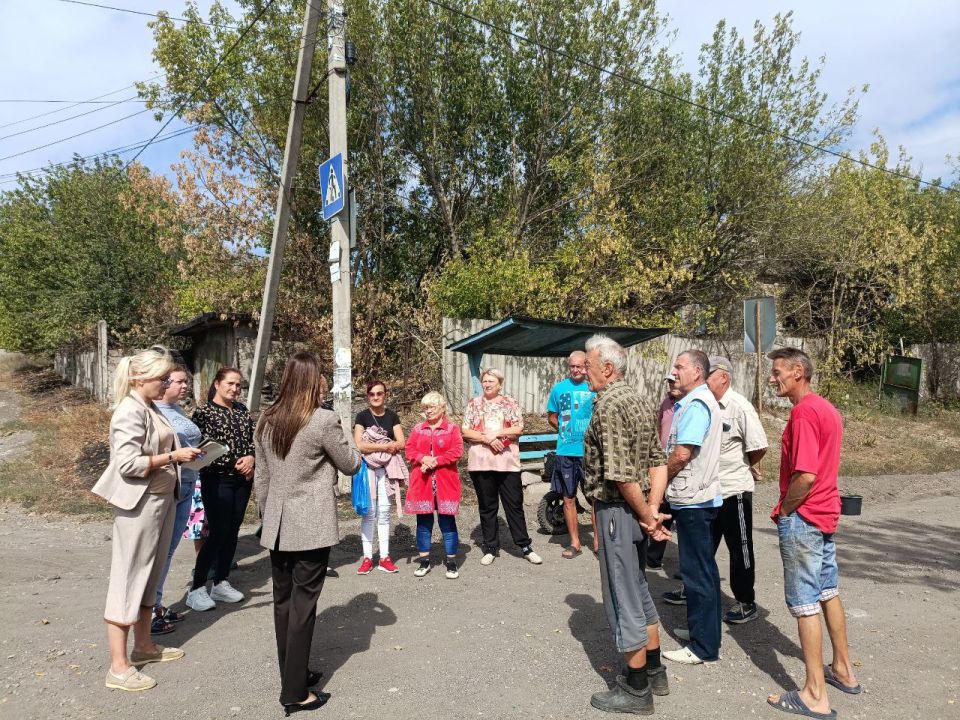 � ��������� ��������������� ������ ������ ������� � ����������