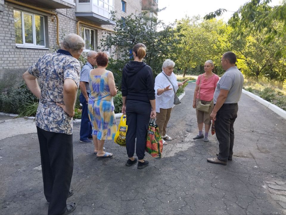 10                       75   