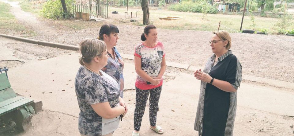 9 ,            : .. , . , -  .23  .19