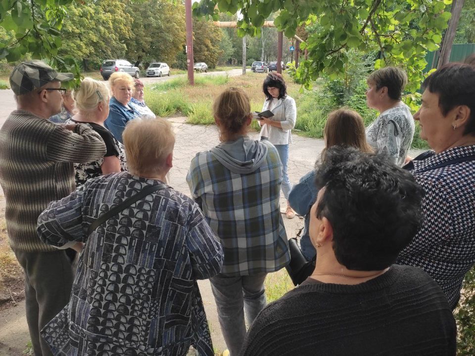 �� ��������� ����� ��� ������ ��������, 10 ��������, ����������� ������������ ������ ���������� ���������������� ������ ������������� ���������� ������ �������� �������� �������� ���������� ����� �������� ������� ������� �...