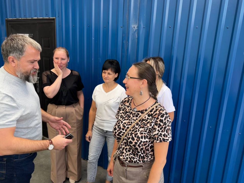 9 ,          : . , . 250 , 74