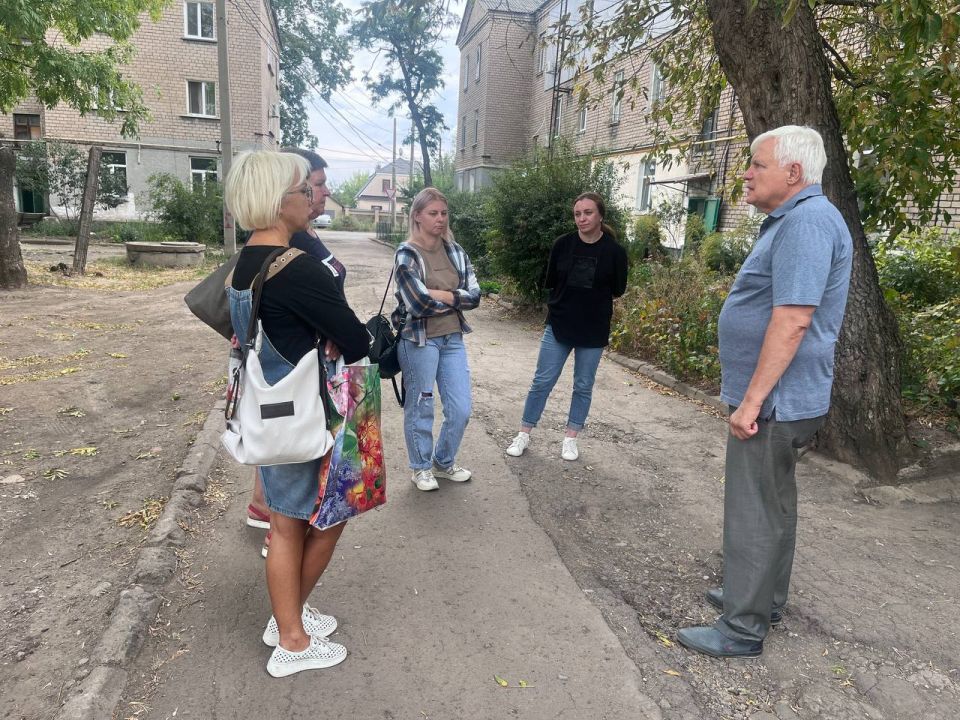 9 ,   -           : . , ., 71  . , 7