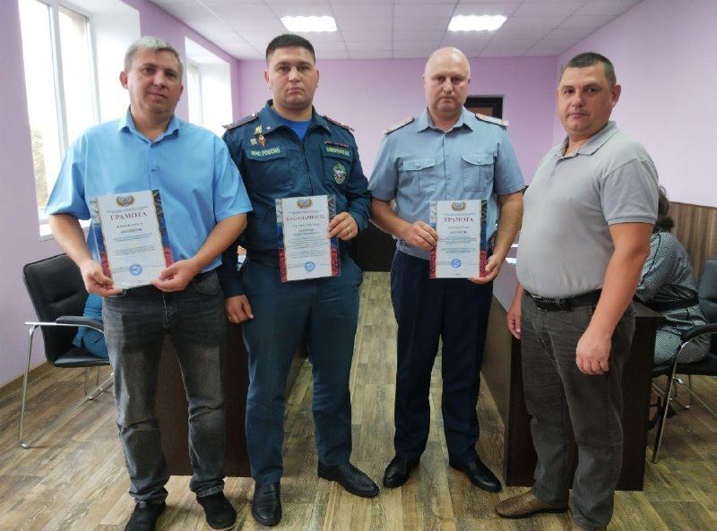 10                      ...