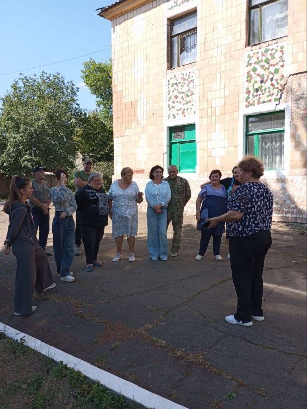 10         21   40  ,  10  ,     -   