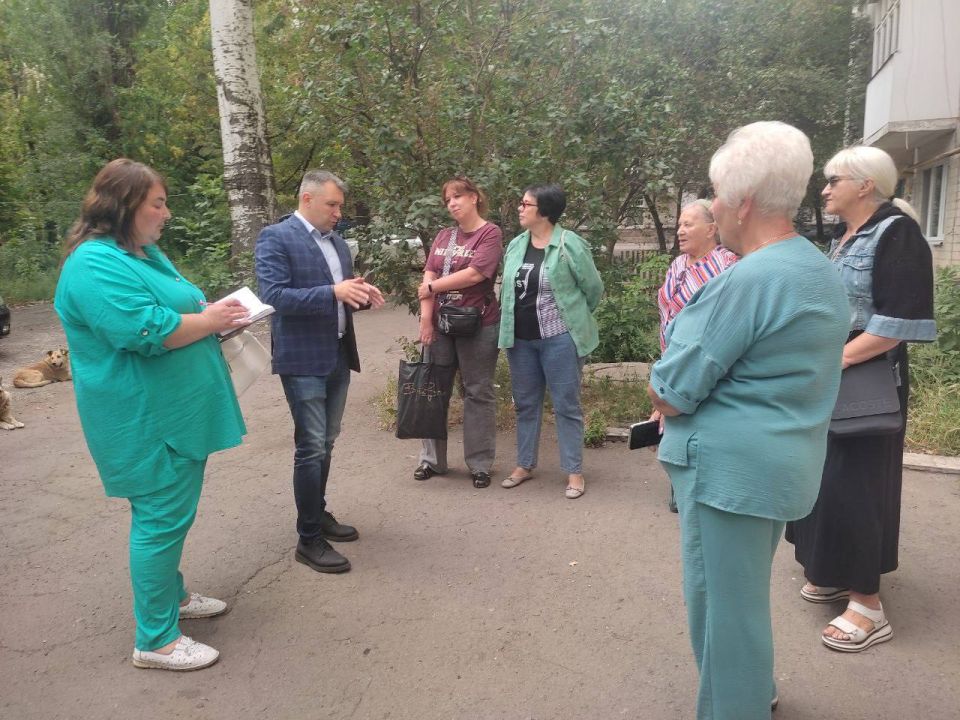 9 , -  ,       ,       : . , 36