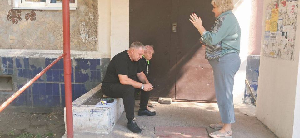 , 10 ,    -                : . , - ...