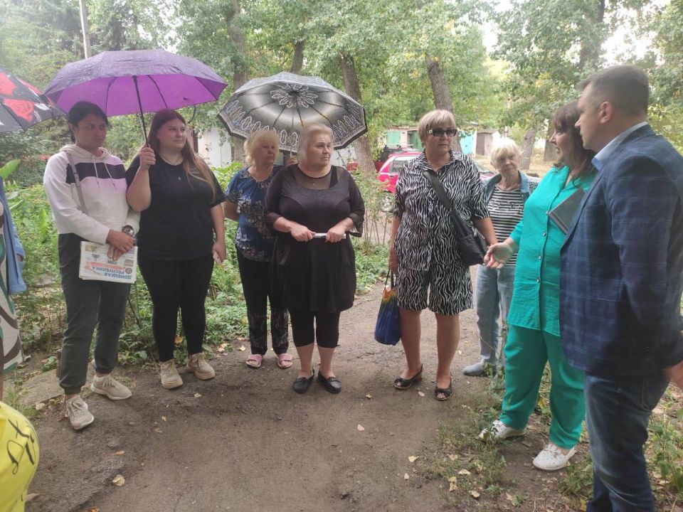      , -          . , 139