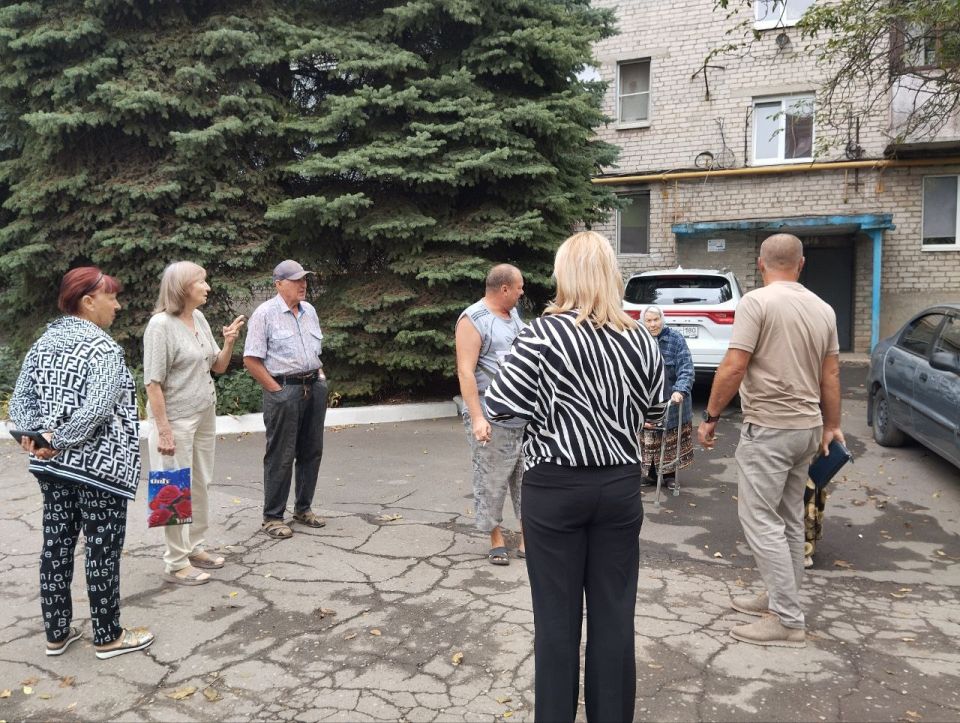 10                      2   