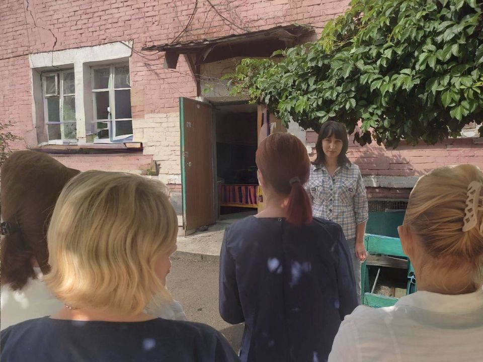 9 ,                      : 