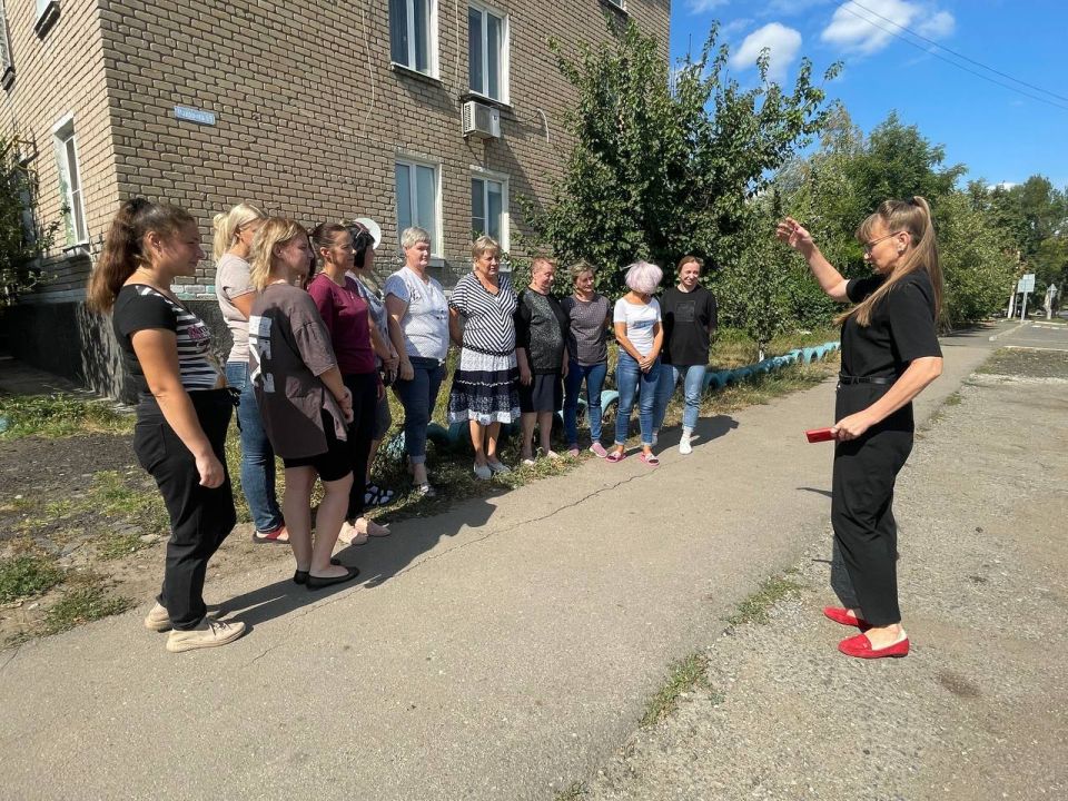 , 10 ,         : .. , . , . , .68