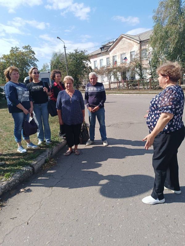 10         21   ,  3  ,     -   