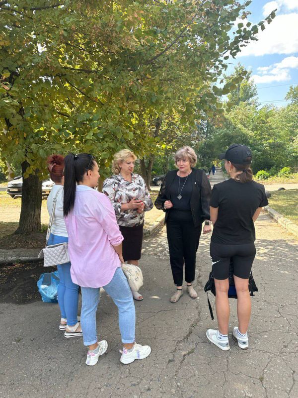 , 10 ,         : .. , . , - , 13  - , 20