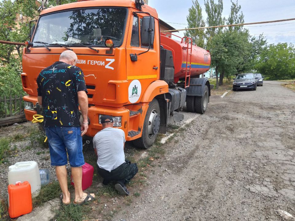            -         ,       ...