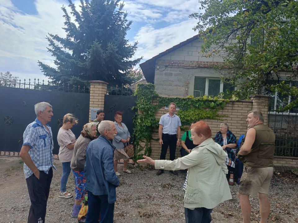 � ������ ��������� ����� ��� ������ ��������, 10 ��������, ���������� ���������� ��������������� �������� ������������� ���������� ������ �������� �������� �������� ���������� ����� ������� ������ ������� � ���������� ��...