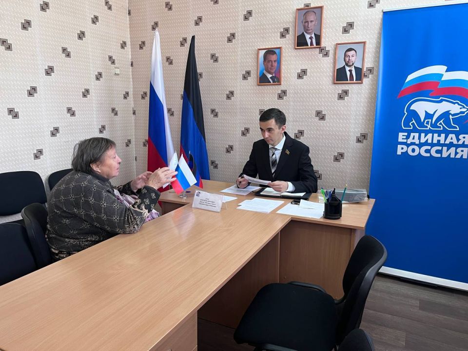 , 10 ,       -   . ,  : . 250- , 2,      ...