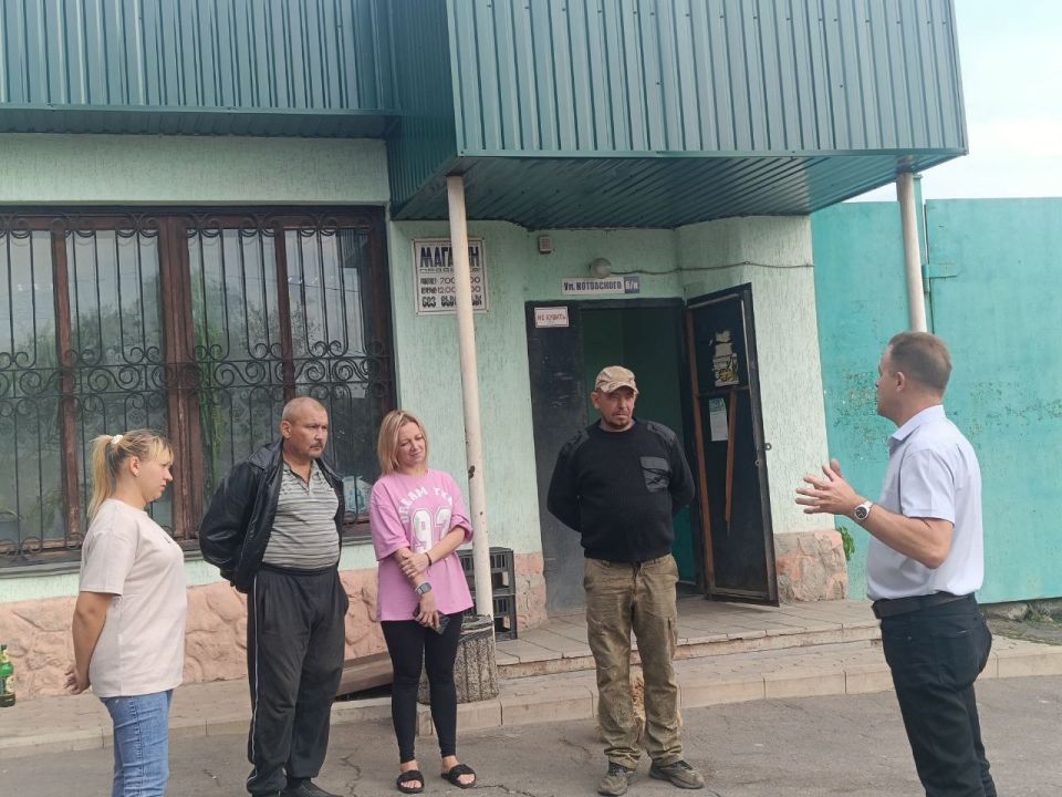 � ��������� ��������������� ������ ������ ������� � ����������