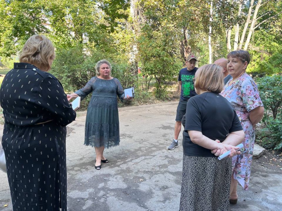 , 10 ,                λ    ...