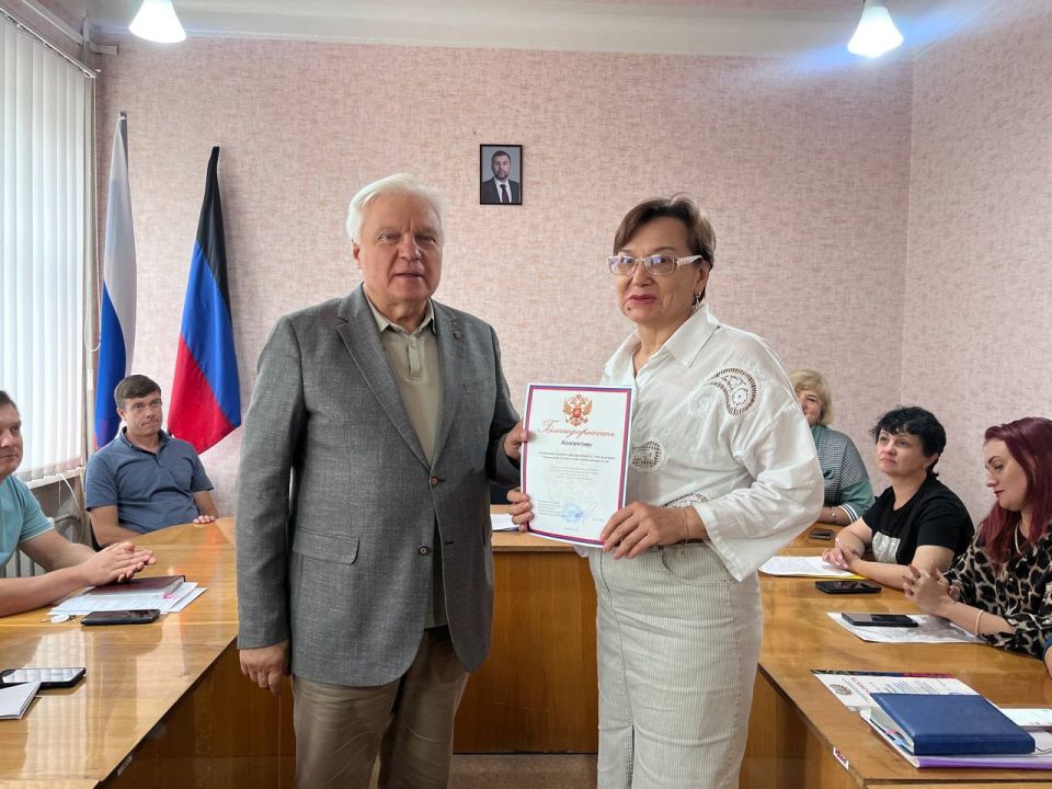 , 10 ,  -    ,    ,       -    