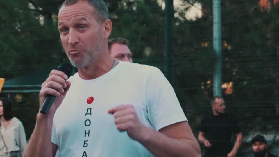    .     !        12   , , ,   !     :