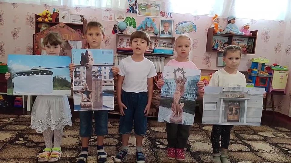 11  2025            &quot; -     &quot;