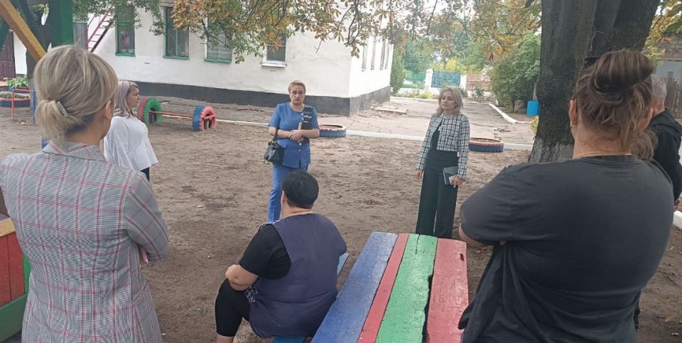 ����������� ������������ #�������_��_�����_���������_����������_��������_�_�����_��������� ���� ������� (������� ������� �������) ������� ������� � �������� ����������� �������� ���� � 93 ��� ������������ � ��������