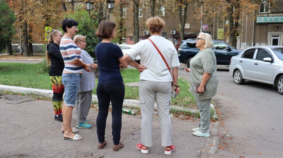 �������, 11 ��������, � ������ ������� ��������� ������������� ������������ ������ ������� �������, ������� ����������� ���������� ������ ����� ���� ������� ������� � �������� ���������������� ���������� �� ��. �����������...