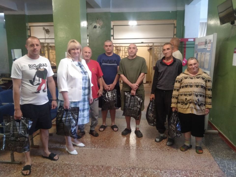 ,   335-   ,        ,       ,   ...