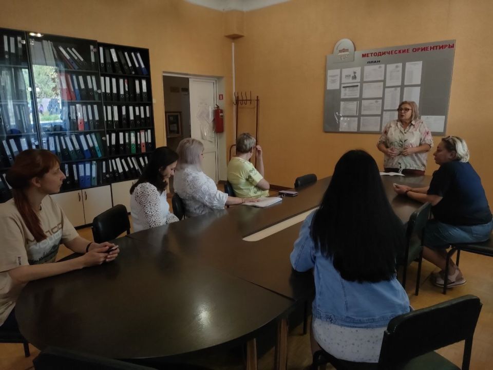 �������, 11 ��������, � ������ ��������� ����� ���������� ������ ��������, ������� ����������� ���������� ������ ����� ���� ������� ������� � ���������� �� ���������������� ���������� �� ��. ��������, 9