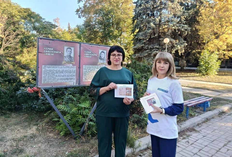  , 11 ,        ,               ...