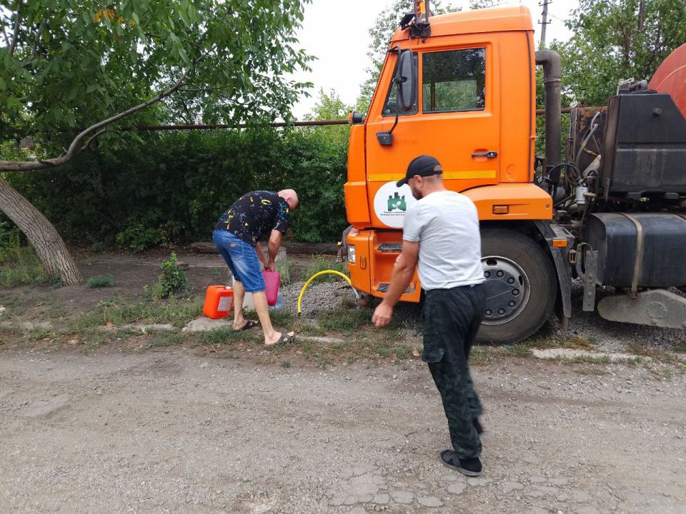            -         ,       ...