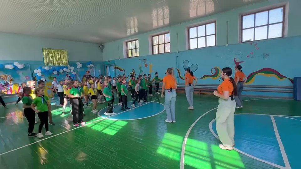 11  2025 ,      -   . .. ۻ    ,   335        5 .. 