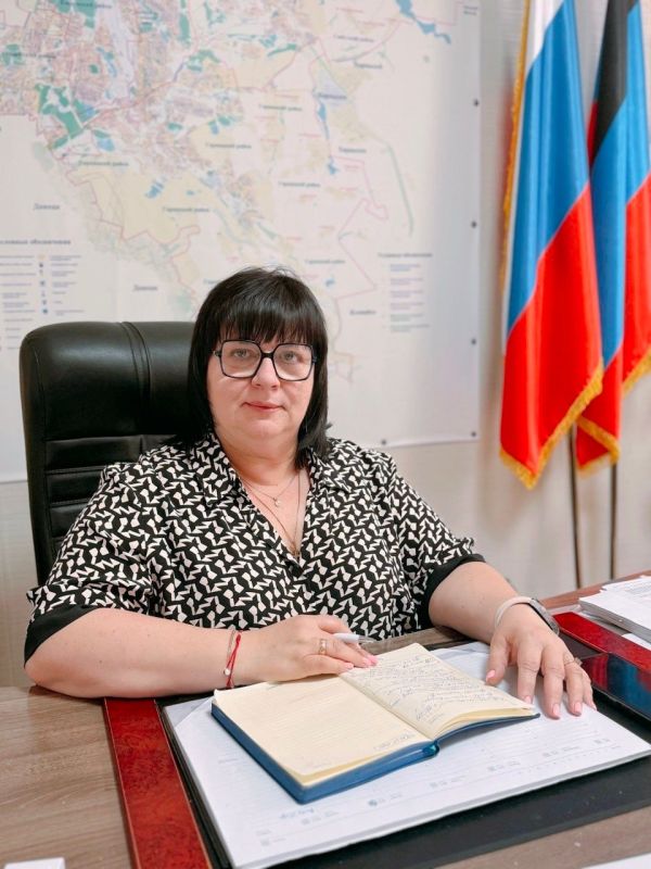 ��������� �������, ������� ��������!