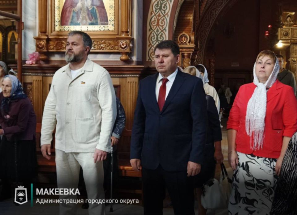  -          ,         335-