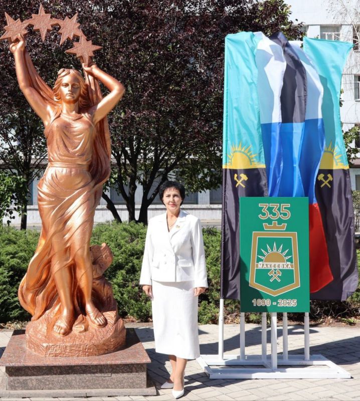 ��������� ��������: ��������� ������ � ����� ������!