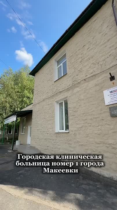   335 ,  139          ,   1886 