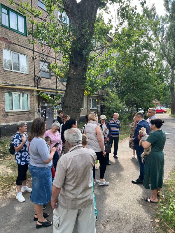 ������� ����� (������� ����Ի) �� ����� � ����������