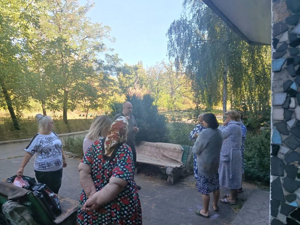 12 ,                    2-   ...