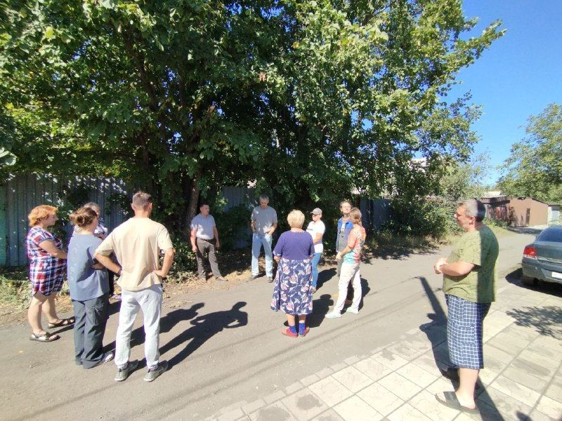 12                      9  