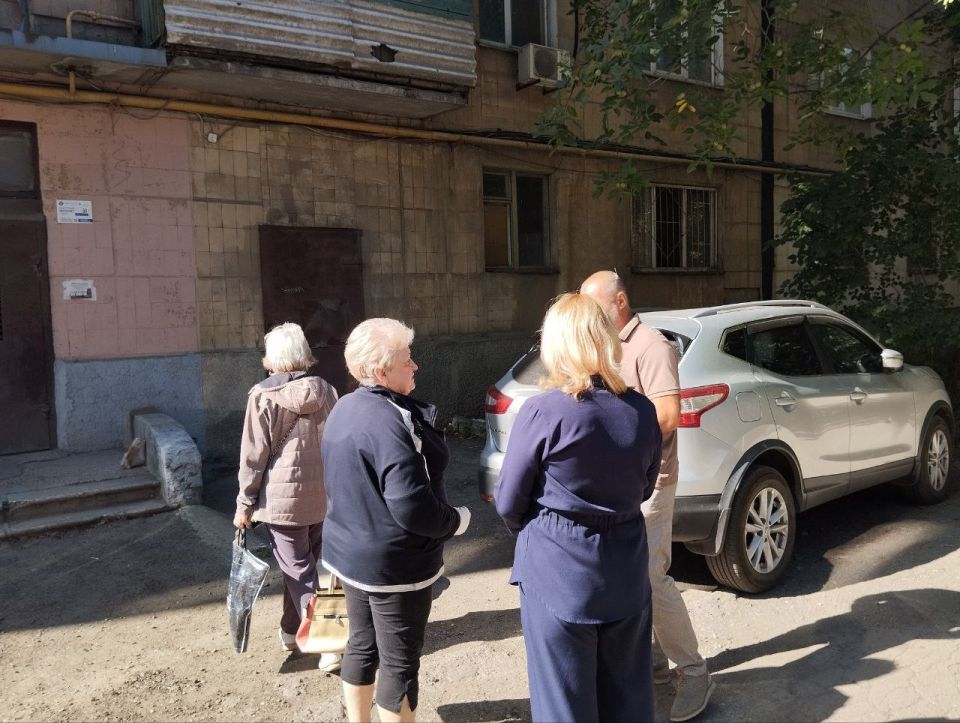 12                         48     ...