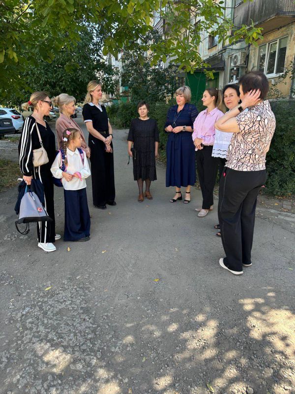 , 12 ,      : .. , ., - , 16