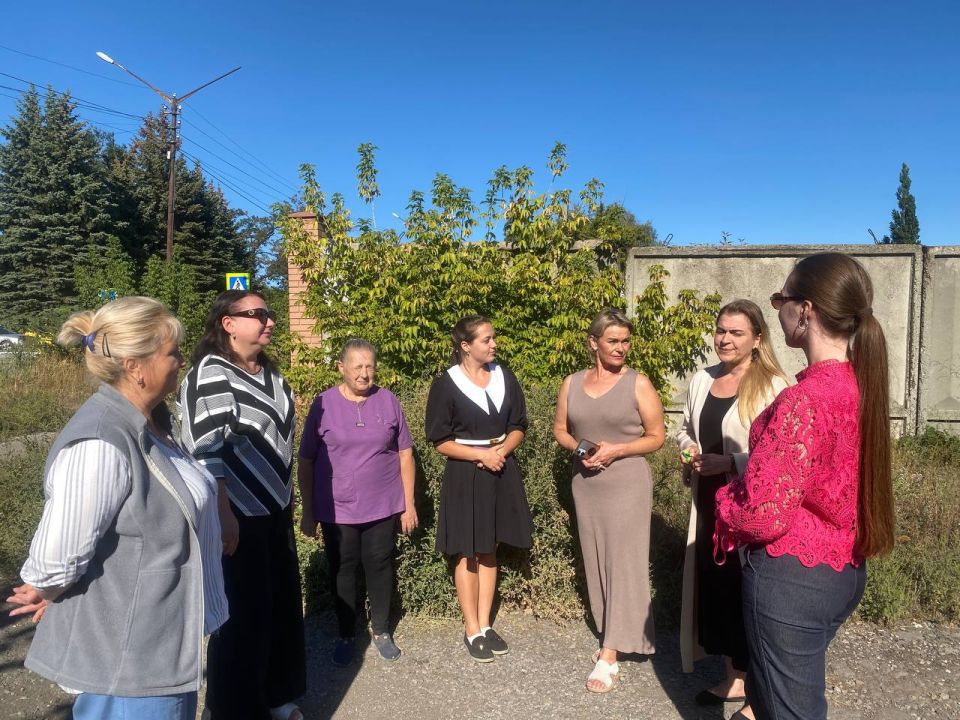 11      ,  20  ,      80     