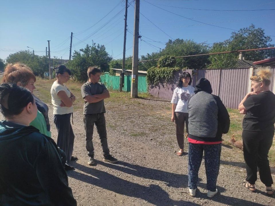      , 12 ,                  ...